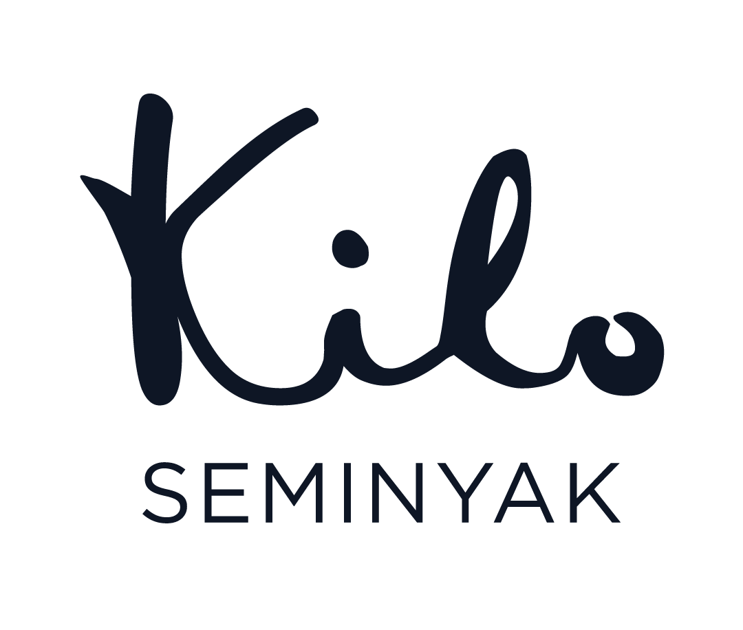 The Heart of Kilo Seminyak Bali – Where Food Meets Soul