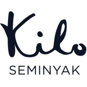 Logo Kilo