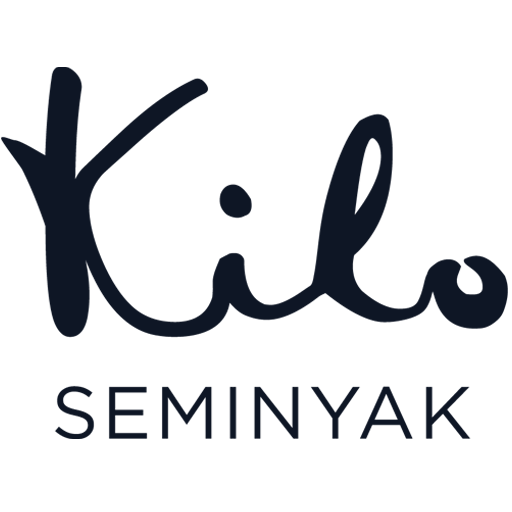 Logo Kilo