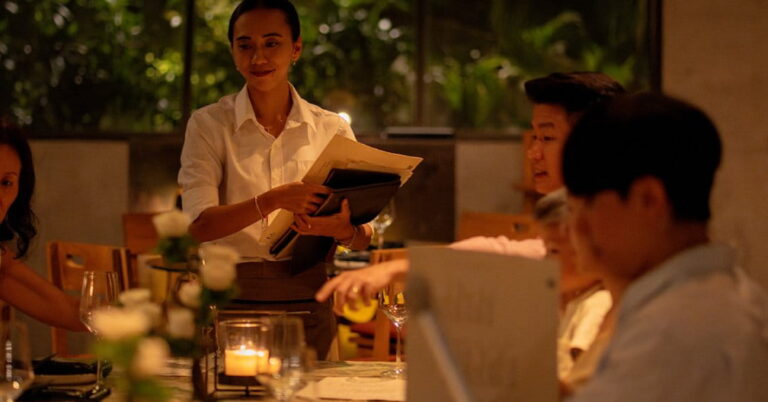 DINNER-5