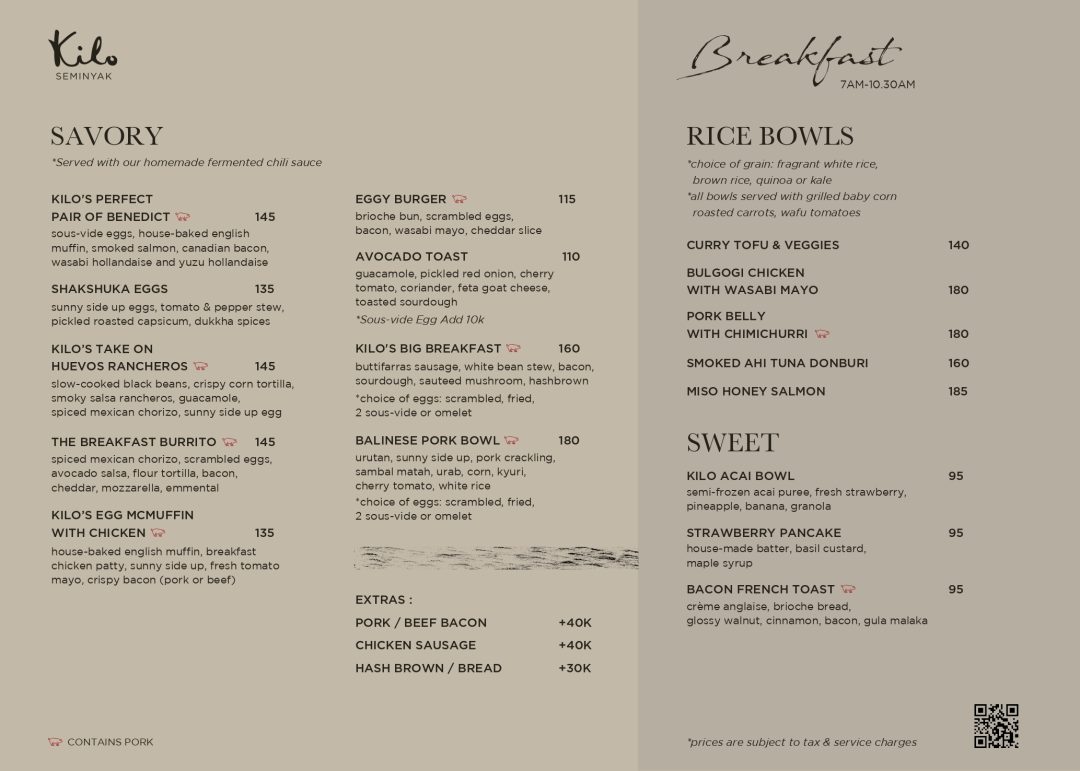 01 Kilo Breakfast Menu-EN_jpg