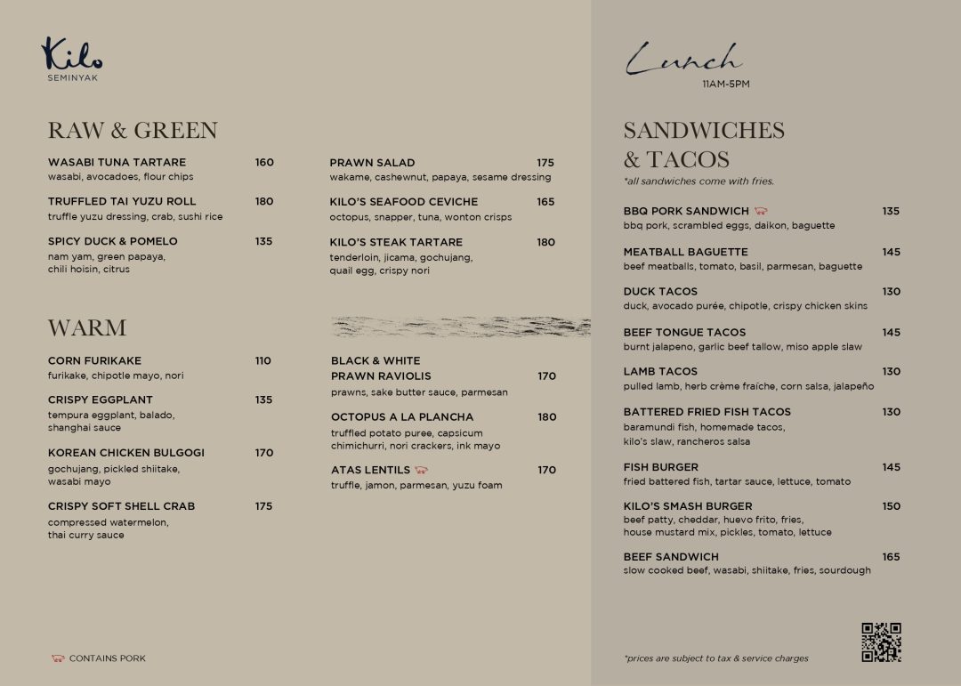 02 Kilo Lunch Menu-EN-1_page-0001