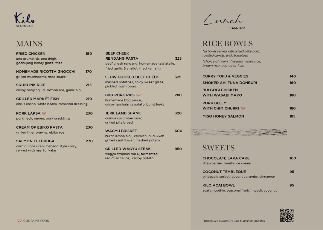 02 Kilo Lunch Menu-EN-2_page-0001