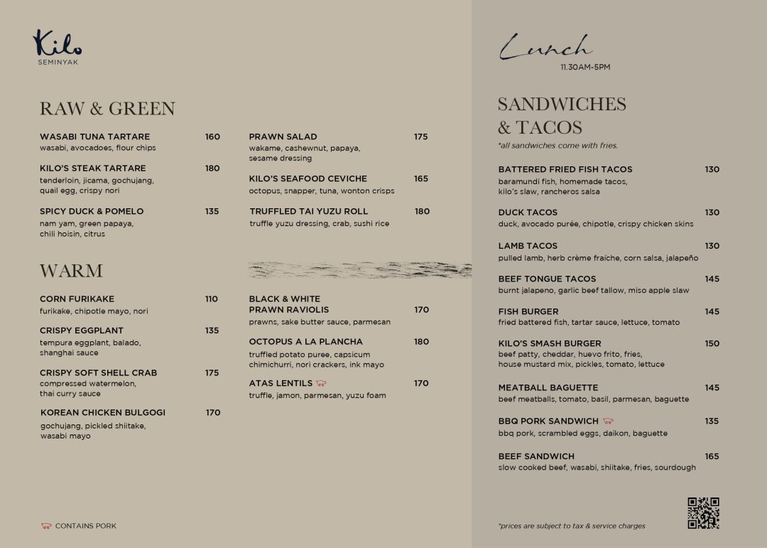 02 Kilo Lunch Menu-EN_page-0001