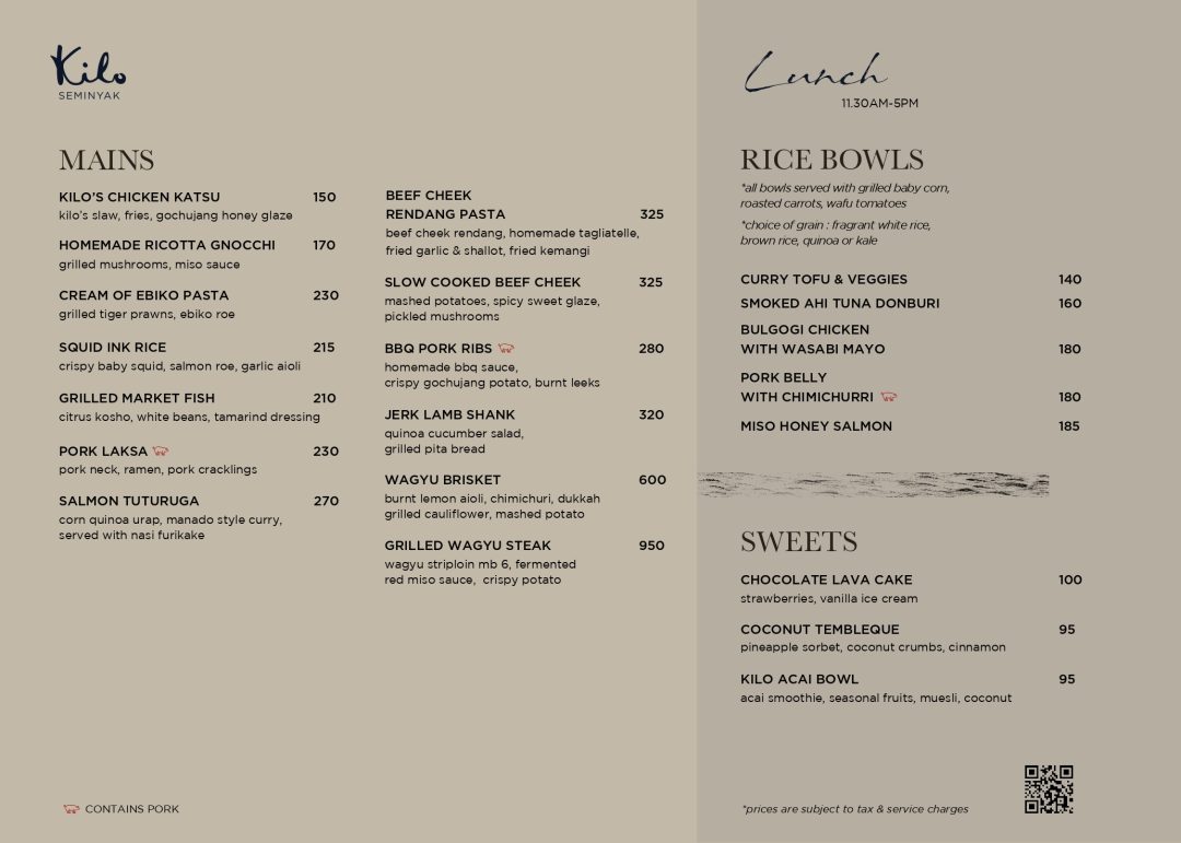 02 Kilo Lunch Menu-EN_page-0002