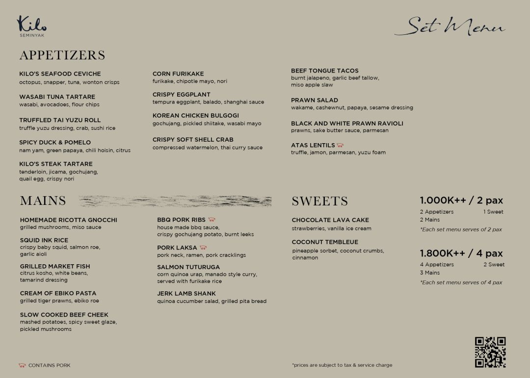 04 Kilo Set menu-EN_page-0001