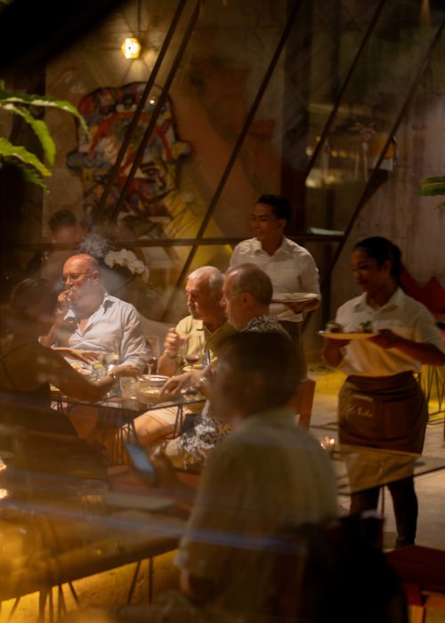 DSC03686-Enhanced-NR