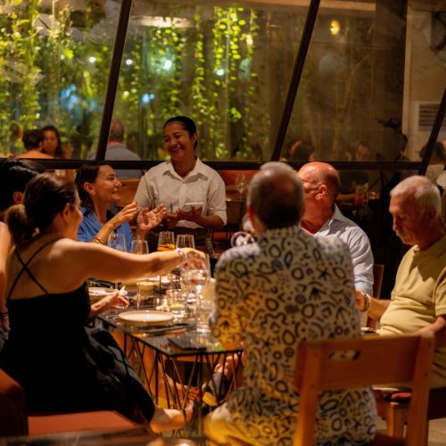 DSC03766-Enhanced-NR