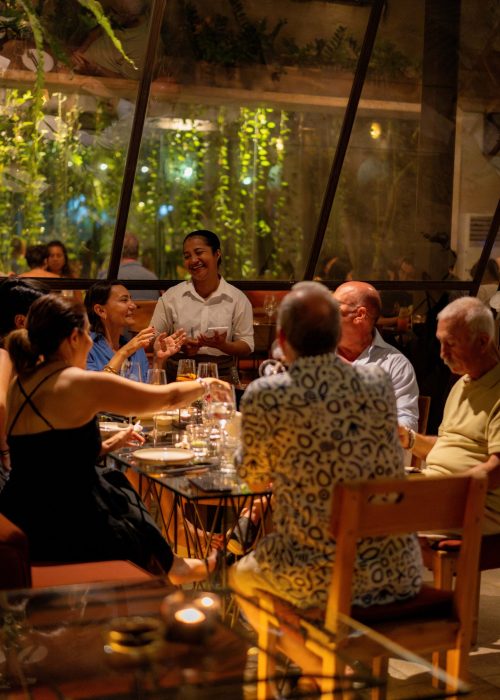 DSC03766-Enhanced-NR