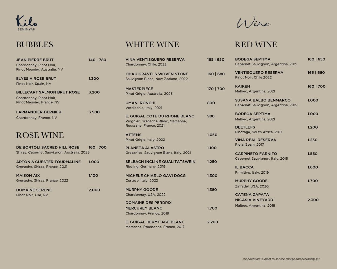 Kilo Beverages Menu (1)_page-0002