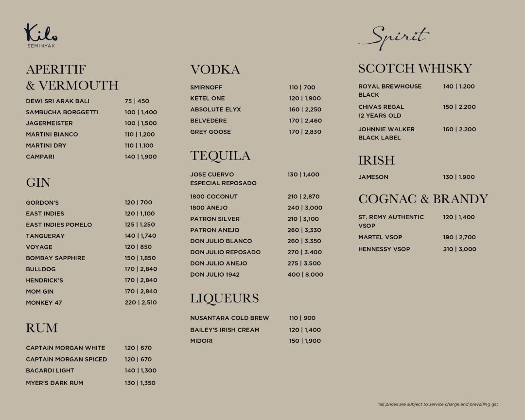 Kilo Beverages Menu (1)_page-0003