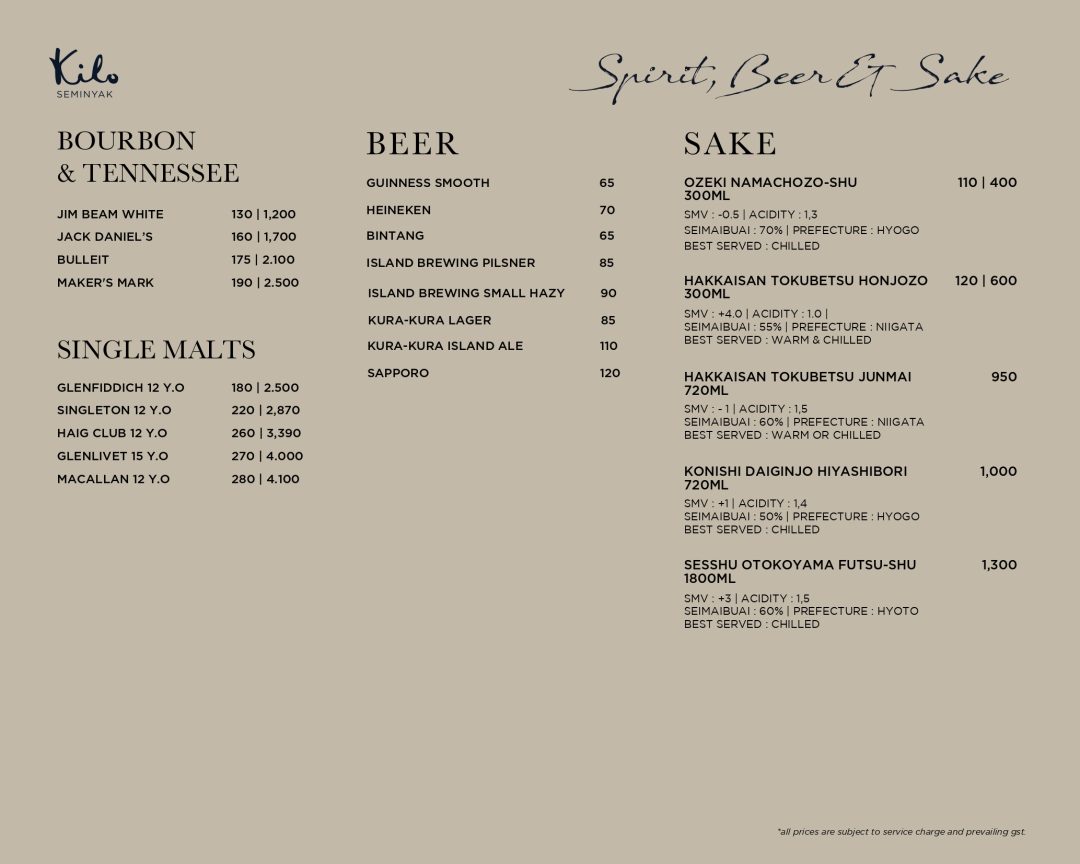 Kilo Beverages Menu (1)_page-0004