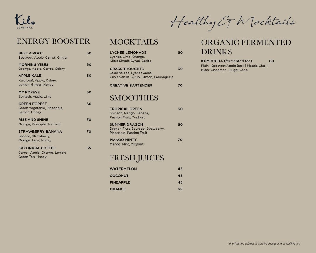 Kilo Beverages Menu (1)_page-0005