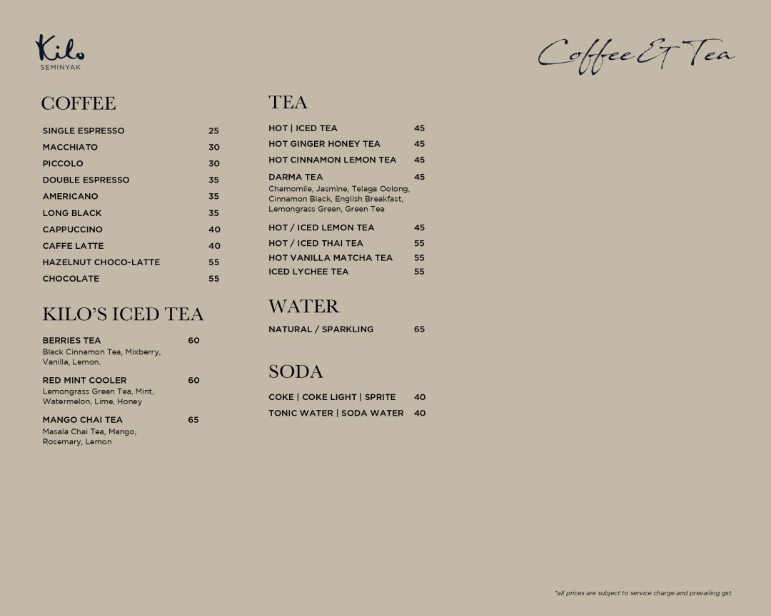 Kilo Beverages Menu (1)_page-0006