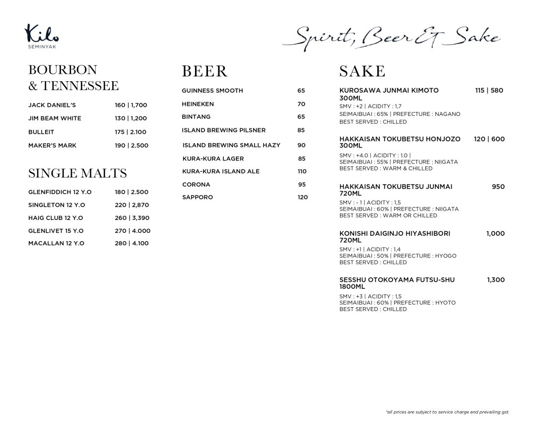 Kilo Beverages Menu-4_page-0001