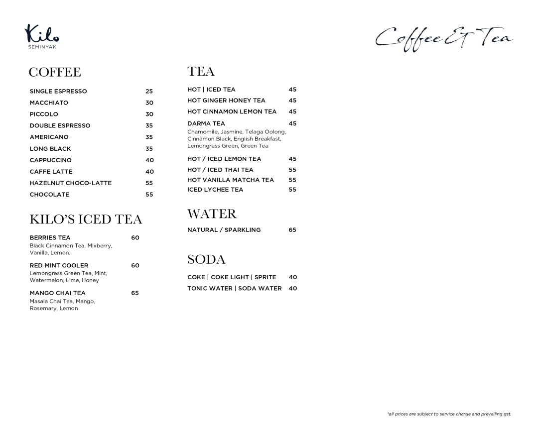 Kilo Beverages Menu-6_page-0001