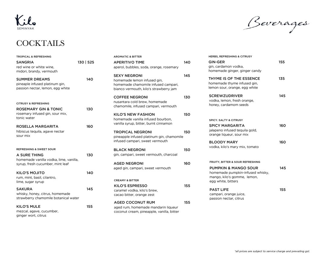 Kilo-Beverages-Menu_page-0001