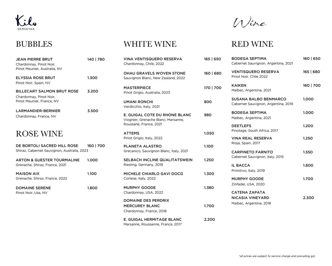 Kilo-Beverages-Menu_page-0002