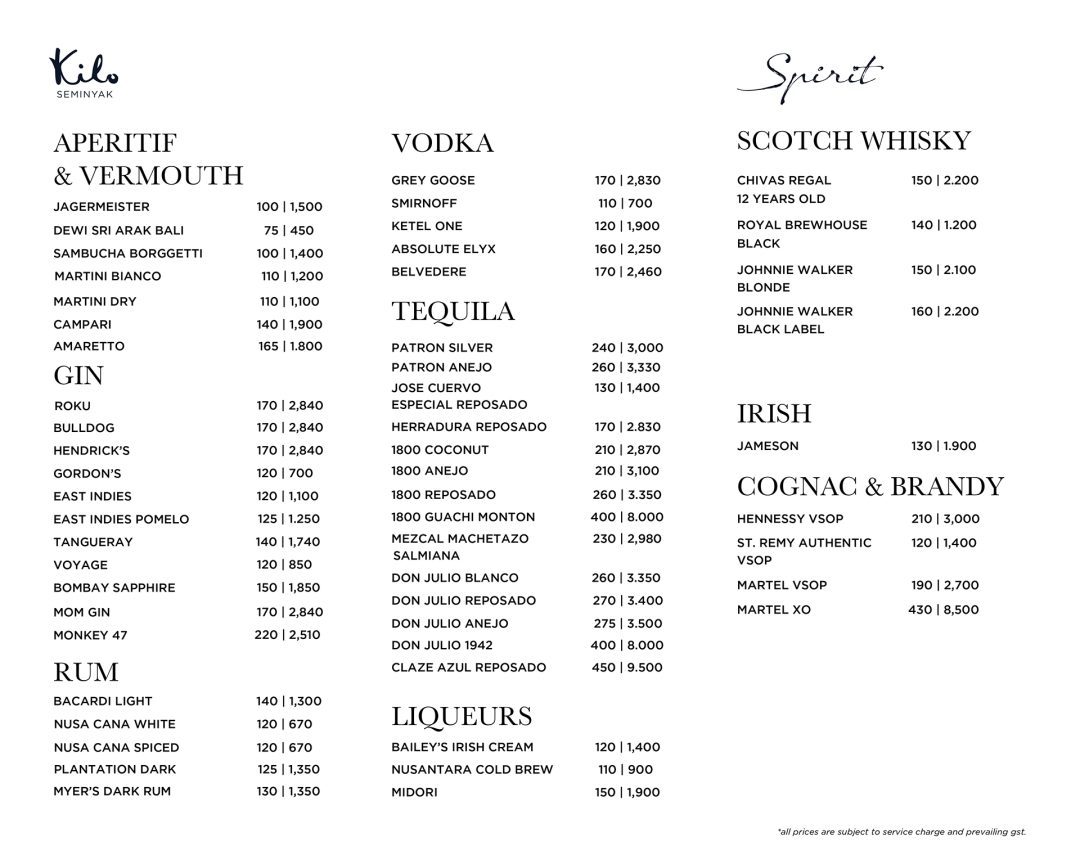 Kilo-Beverages-Menu_page-0003