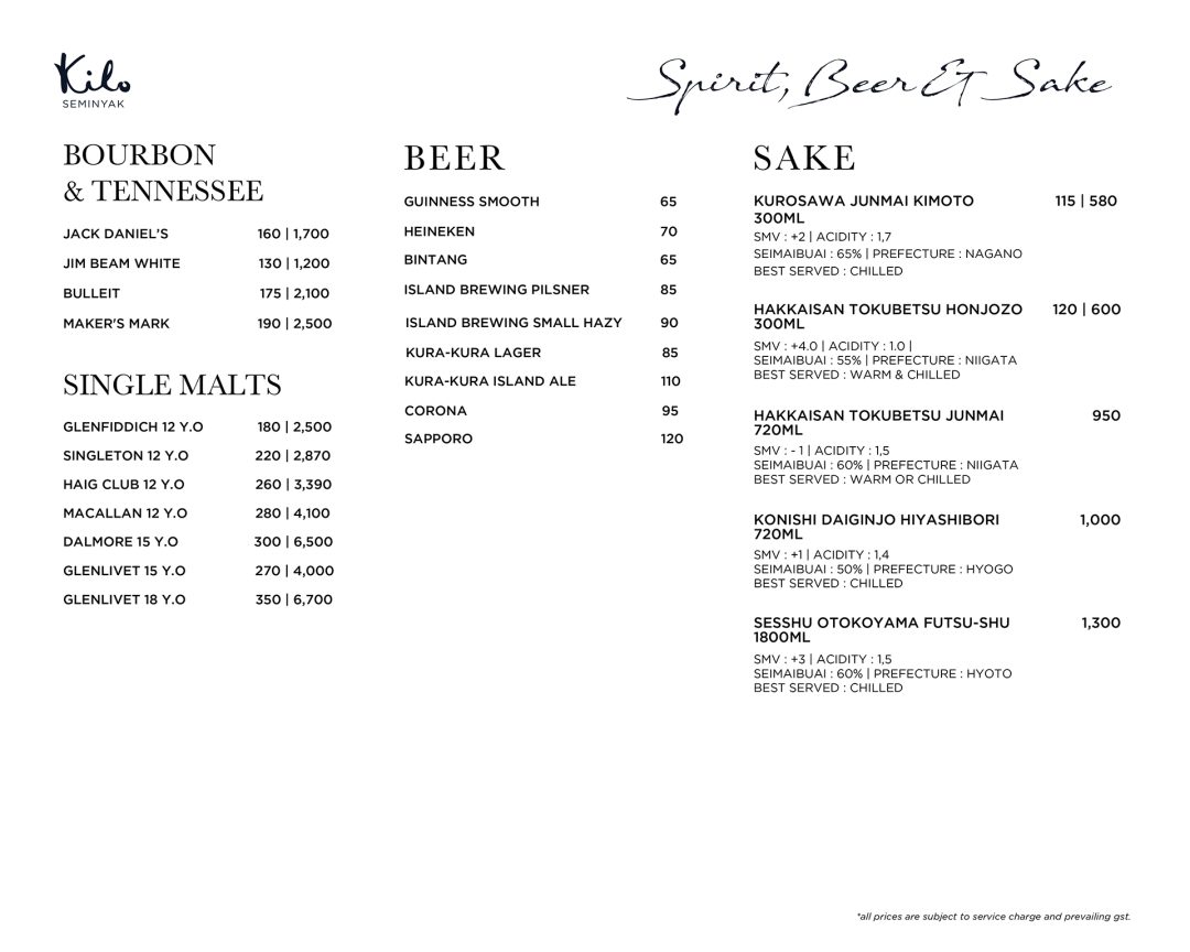 Kilo-Beverages-Menu_page-0004
