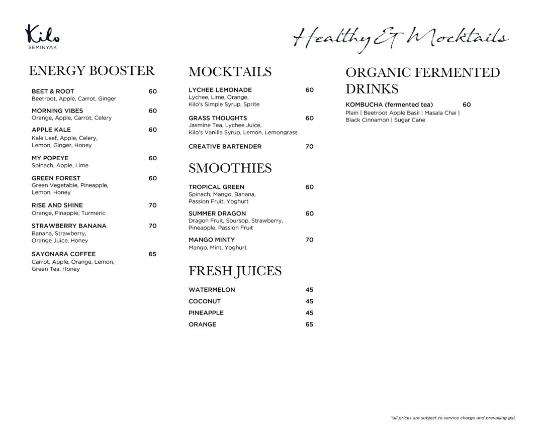 Kilo-Beverages-Menu_page-0005