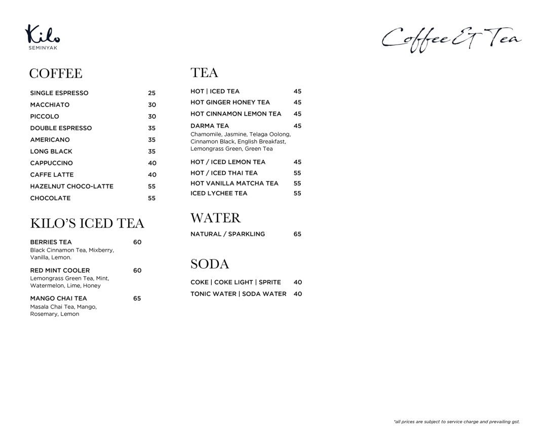 Kilo-Beverages-Menu_page-0006