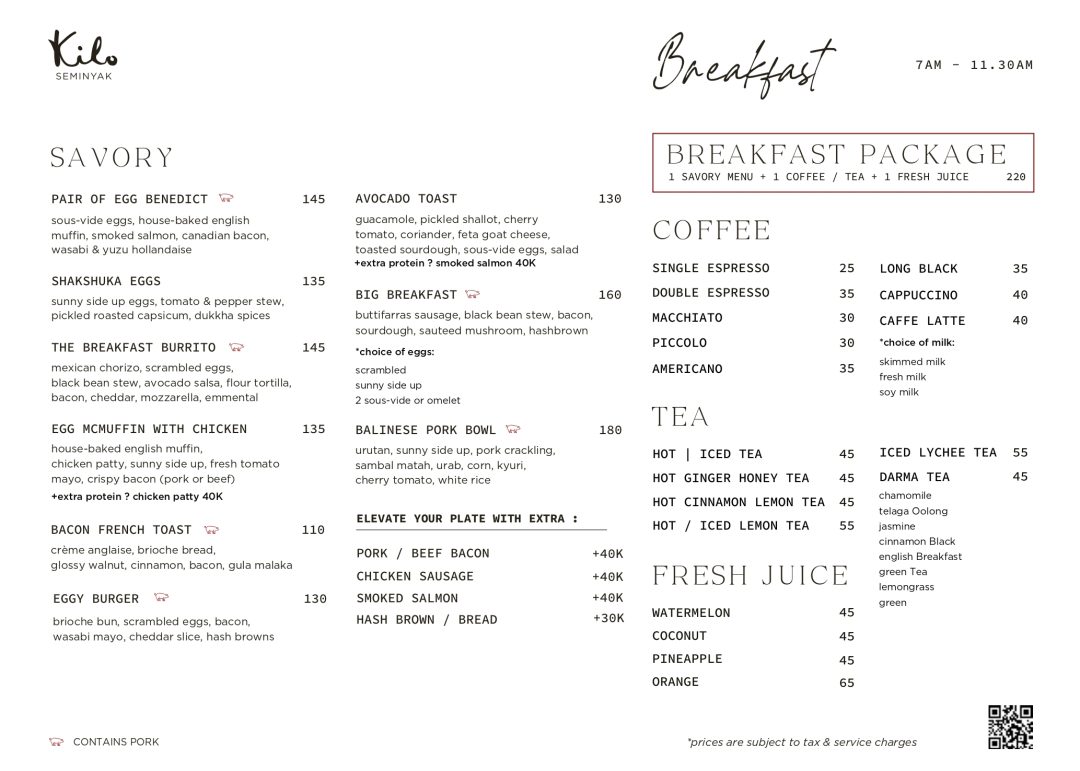 Kilo Breakfast Menu-EN_ JUNE 2026_page-0001