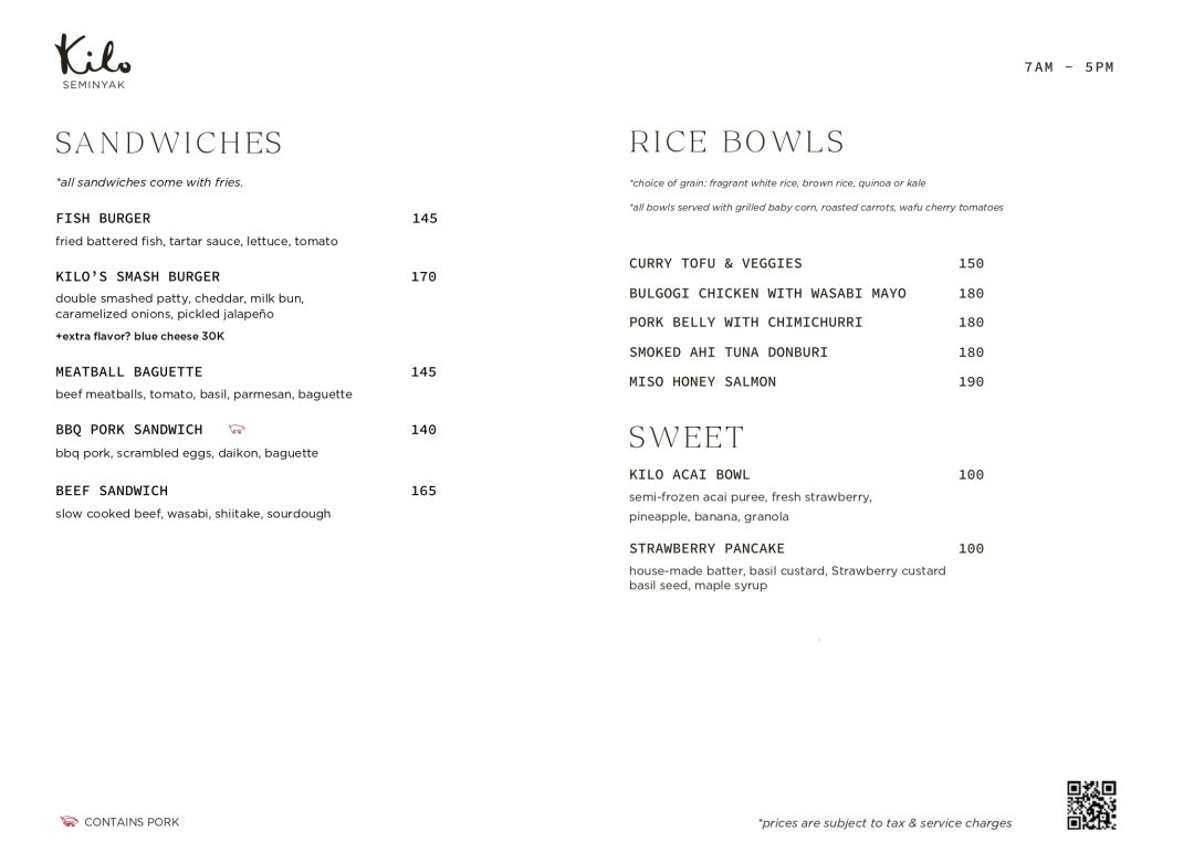 Kilo Breakfast Menu-EN_ JUNE 2026_page-0002