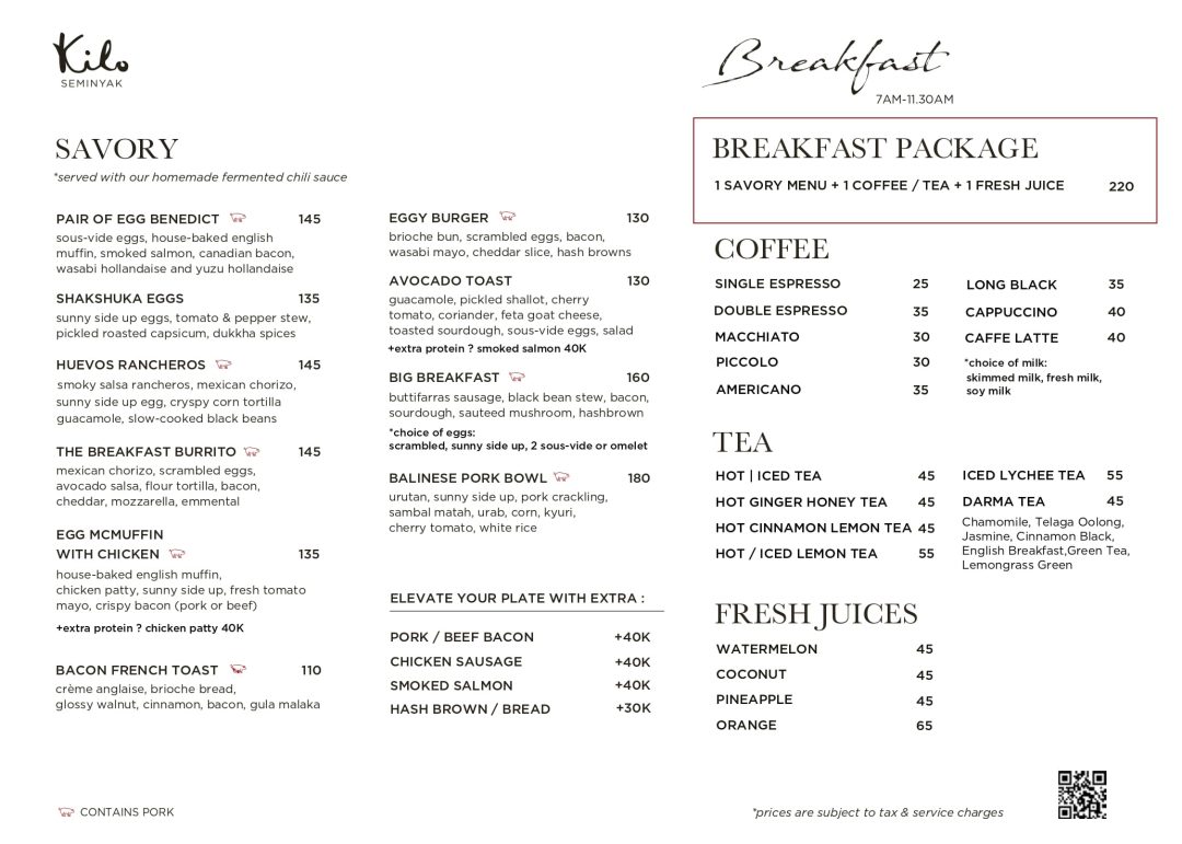 Kilo Breakfast Menu per March 2026-EN_page-0001