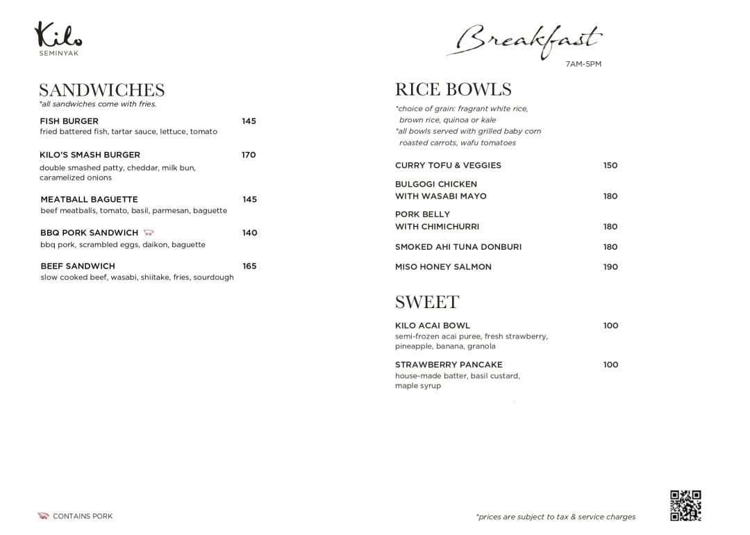 Kilo Breakfast Menu per March 2026-EN_page-0002
