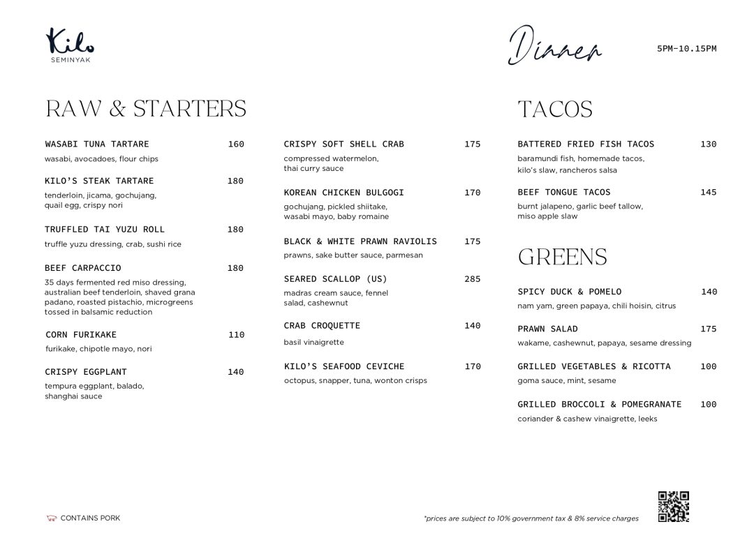 Kilo Dinner Menu-EN_ JUNE 2026_page-0001