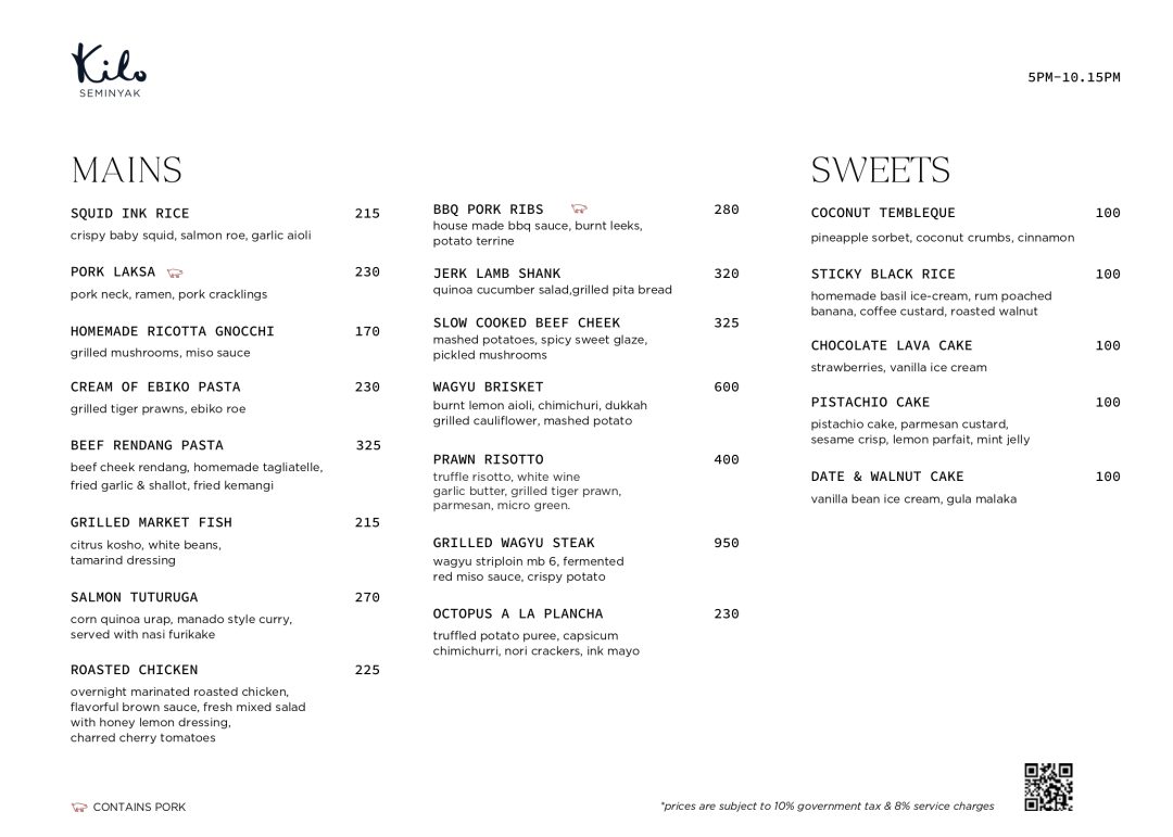 Kilo Dinner Menu-EN_ JUNE 2026_page-0002