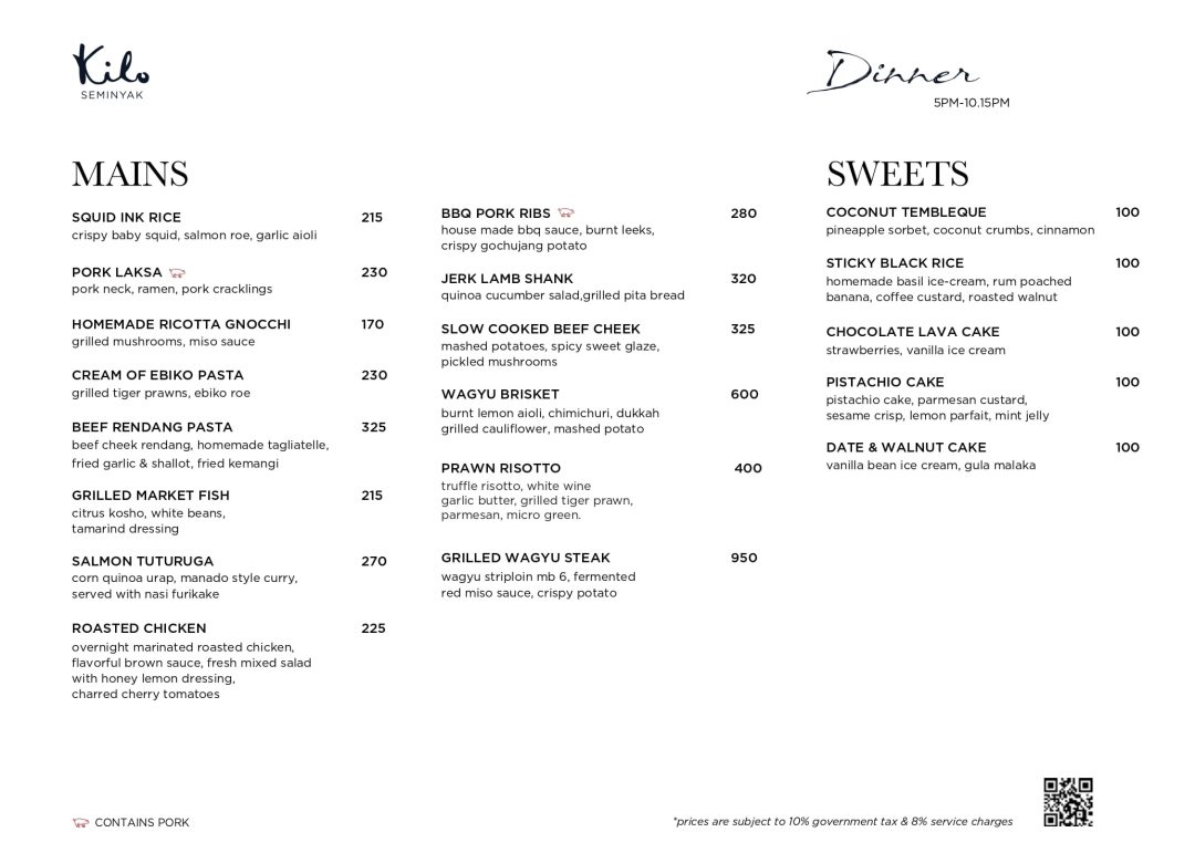 Kilo Dinner Menu-EN_2026_page-0002