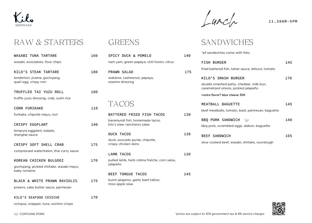 Kilo Lunch Menu-EN_ JUNE 2026_page-0001