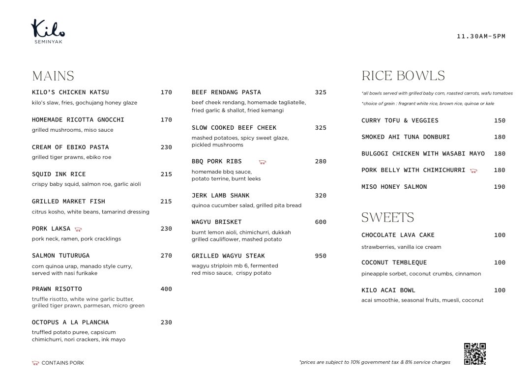 Kilo Lunch Menu-EN_ JUNE 2026_page-0002