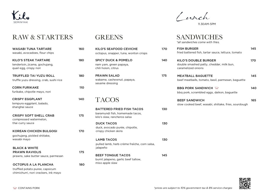Kilo Lunch Menu-EN_2026 N-2_page-0001