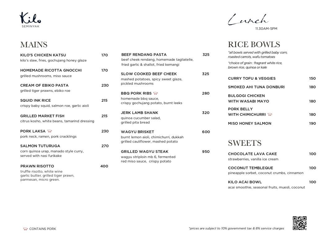 Kilo Lunch Menu-EN_2026 N-2_page-0002