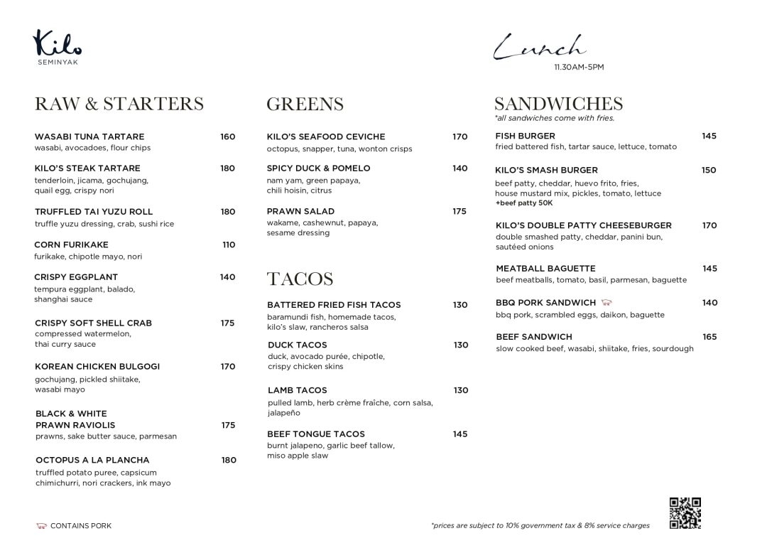 Kilo Lunch Menu-EN_2026 N_page-0001