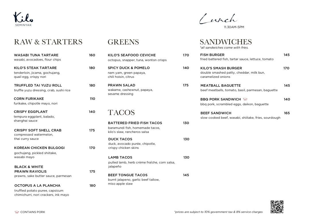 Kilo Lunch Menu-EN_2026 N_page-0001