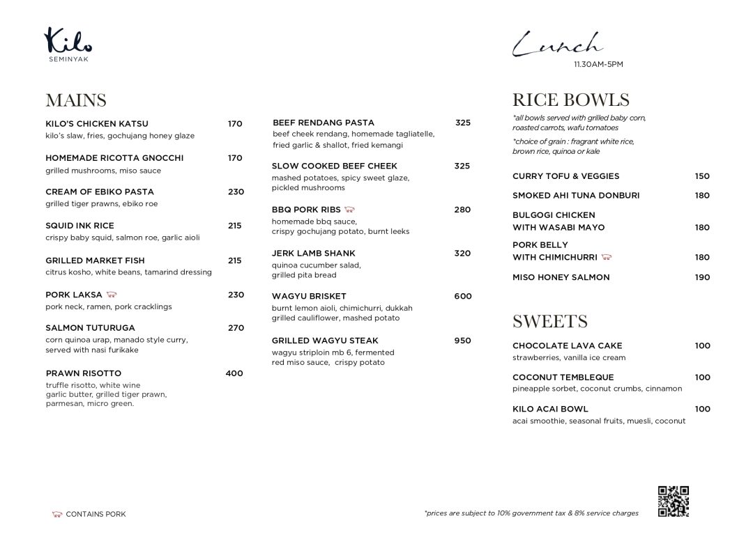 Kilo Lunch Menu-EN_2026 N_page-0002