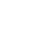 Kilo Seminyak-02 (1)