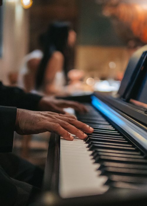 Piano-night-5-1-1