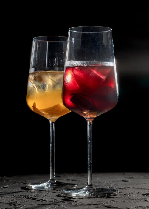 Red Sangria