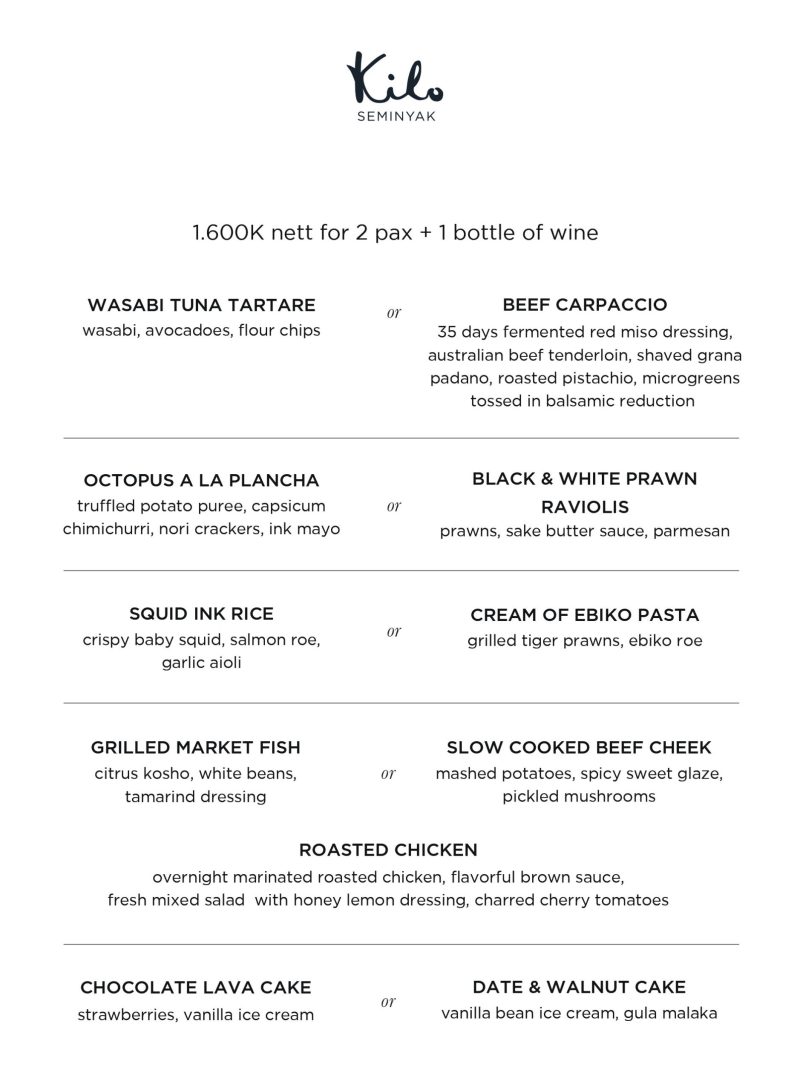 Valentine Menu-page-1