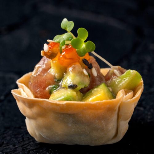 WASABI-TUNA-TARTARE-1-scaled-e1734419943855-736x1024
