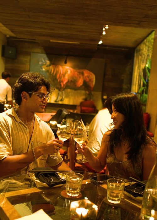 couple
