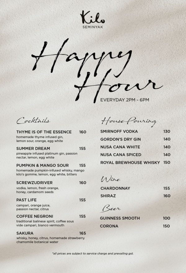 happy-hour-menu-min