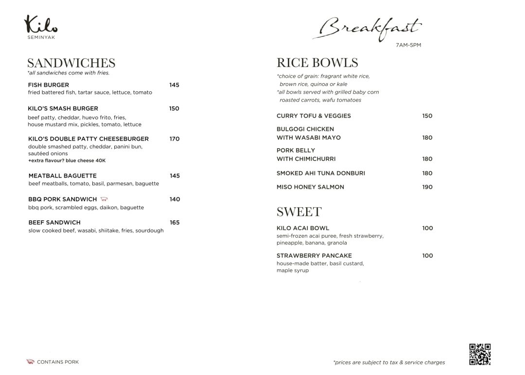 kilo-new-breakfast-02-min