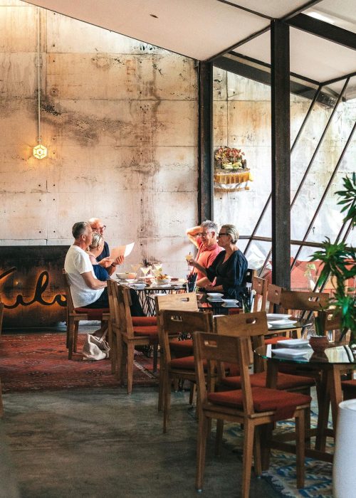 kilobali-20231124_104557-764181024