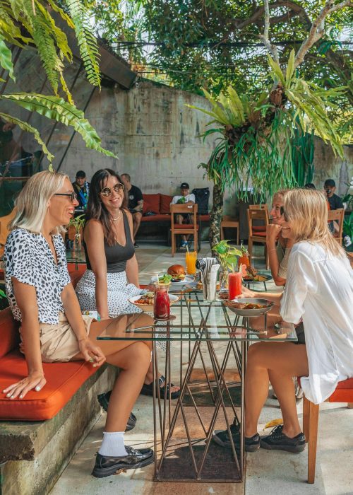 kilobali-20240105_131337-418068917